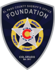 El Paso County Sheriff's Office Foundation